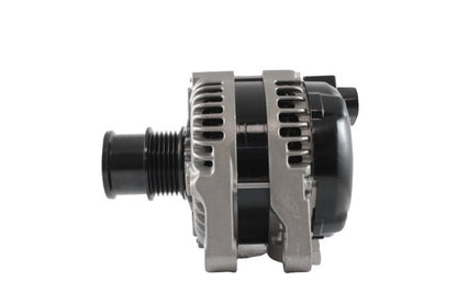 Belstarter IR7278R | 6 | img_4834.jpg