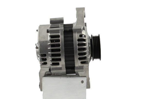 Belstarter IR7521R | 16 | img_4834.jpg