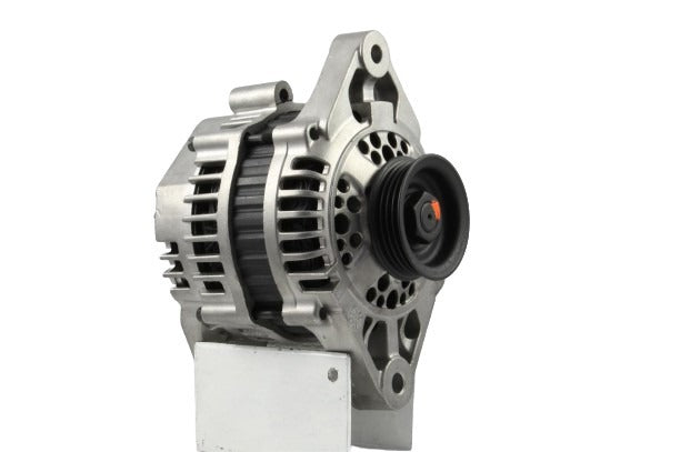 Belstarter IR7521R | 18 | img_4836.jpg