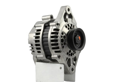 Belstarter IR7521R | 18 | img_4836.jpg