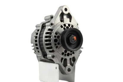 Belstarter IR7521R | 19 | img_4837.jpg