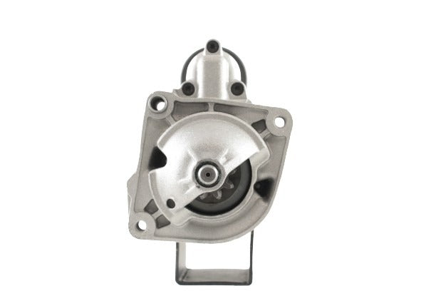 Belstarter IR9519RP | 1 | img_4842.jpg