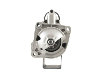 Belstarter IR9519RP | 1 | img_4842.jpg