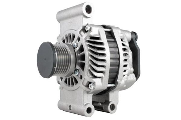 Belstarter IR6231P | 4 | img_4844.jpg