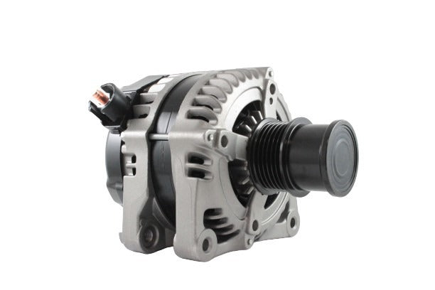 Belstarter IR7278R | 18 | img_4846.jpg