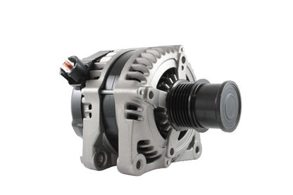 Belstarter IR7278R | 18 | img_4846.jpg