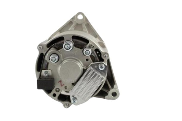 Belstarter IR6835P | 11 | img_4846.jpg