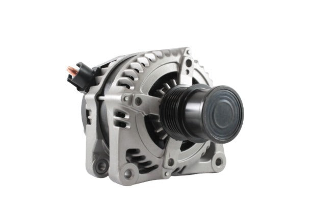 Belstarter IR7278R | 19 | img_4847.jpg