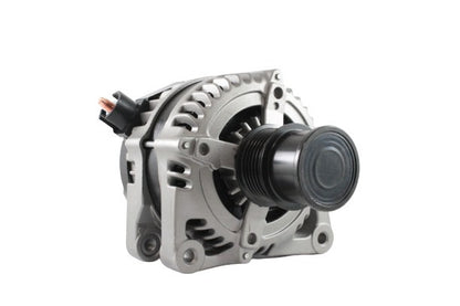Belstarter IR7278R | 19 | img_4847.jpg