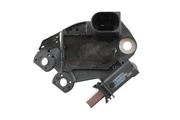 Belstarter IB4503Y | 1 | img_4847.jpg
