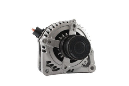 Belstarter IR7278R | 20 | img_4848.jpg