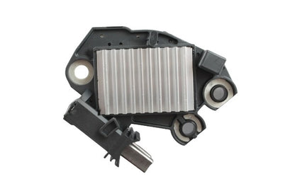 Belstarter IB4503 | 2 | img_4849.jpg
