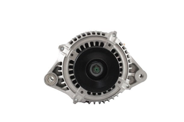 Belstarter IR6106R | 1 | img_4850.jpg