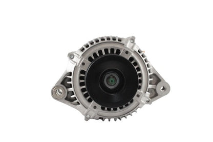 Belstarter IR6106R | 1 | img_4850.jpg