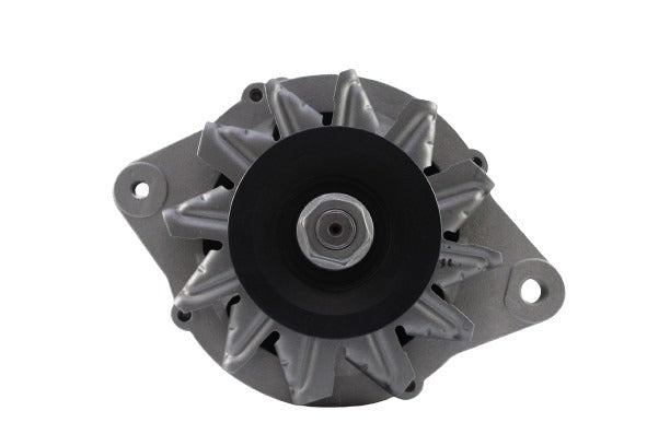 Belstarter IR5966RP | 1 | img_4851.jpg