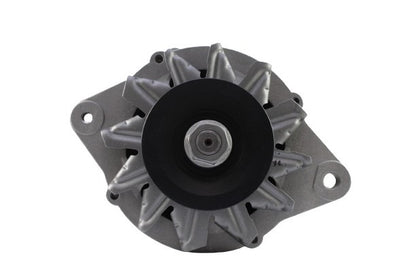 Belstarter IR5966RP | 1 | img_4851.jpg