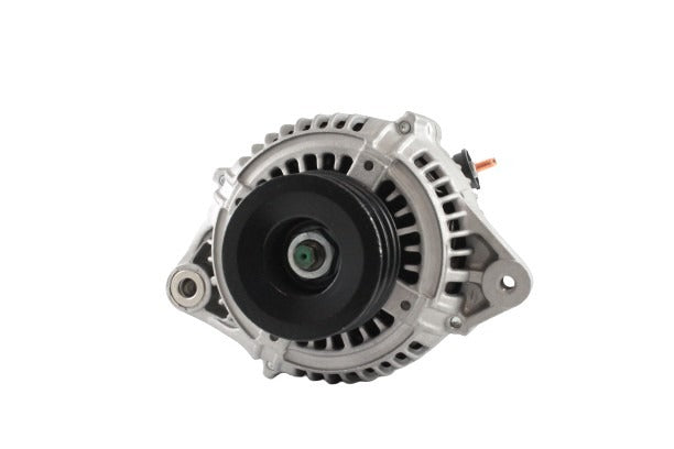 Belstarter IR6106R | 2 | img_4851.jpg