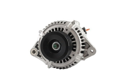 Belstarter IR6106R | 2 | img_4851.jpg