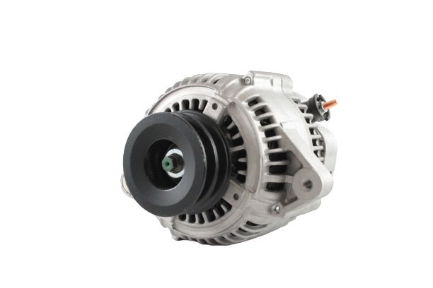 Belstarter IR6106R | 3 | img_4852.jpg