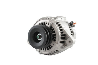 Belstarter IR6106R | 3 | img_4852.jpg