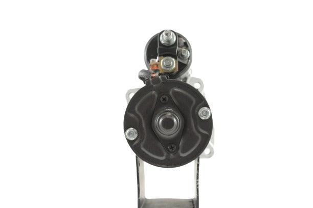 Belstarter IR9519RP | 11 | img_4852.jpg