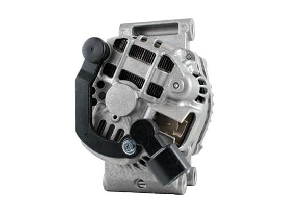 Belstarter IR6231P | 12 | img_4852.jpg
