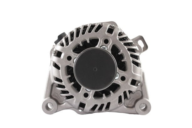 Belstarter IR5685RP | 1 | img_4853.jpg