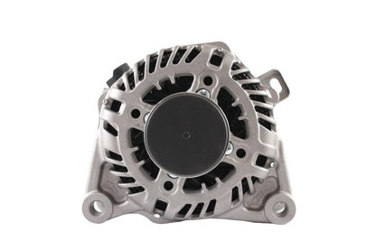 Belstarter IR5685RP | 1 | img_4853.jpg