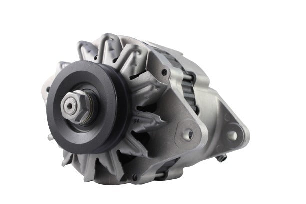 Belstarter IR5966RP | 3 | img_4853.jpg