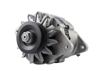 Belstarter IR5966RP | 3 | img_4853.jpg