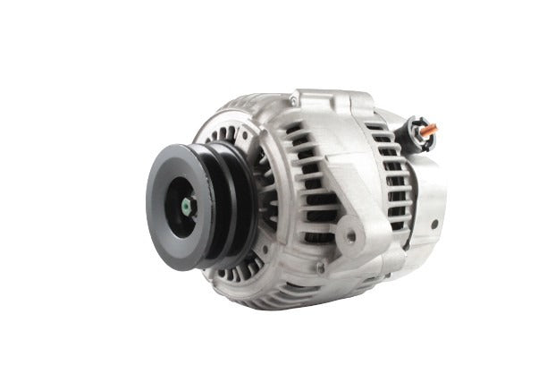 Belstarter IR6106R | 4 | img_4853.jpg