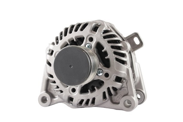 Belstarter IR5685RP | 2 | img_4854.jpg