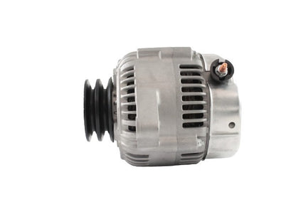 Belstarter IR6106R | 6 | img_4855.jpg