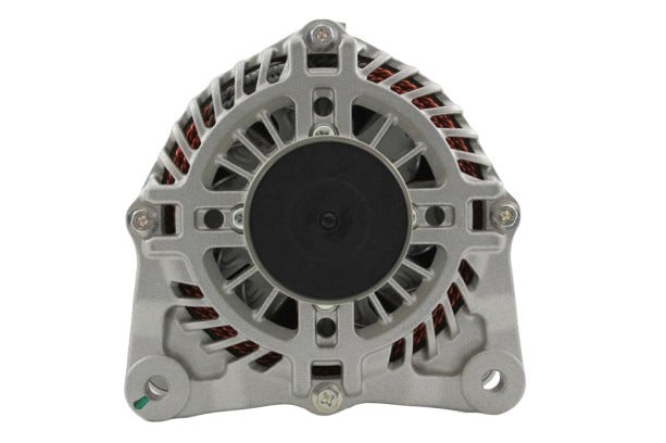 Belstarter IR5922P | 1 | img_4855.jpg