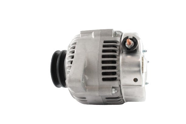 Belstarter IR6106R | 7 | img_4856.jpg