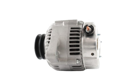 Belstarter IR6106R | 7 | img_4856.jpg