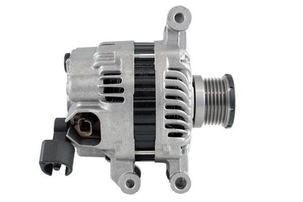 Belstarter IR6231P | 16 | img_4856.jpg