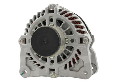 Belstarter IR5922MITSUBISHI | 2 | img_4856.jpg