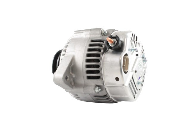 Belstarter IR6106R | 8 | img_4857.jpg