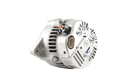 Belstarter IR6106R | 9 | img_4858.jpg