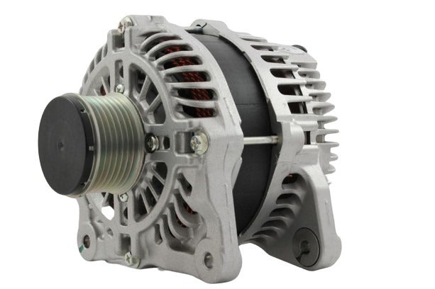 Belstarter IR5922MITSUBISHI | 4 | img_4858.jpg