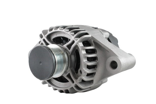 Belstarter IR7359RP | 3 | img_4858.jpg