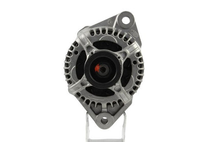 Belstarter IR7664R | 1 | img_4859.jpg