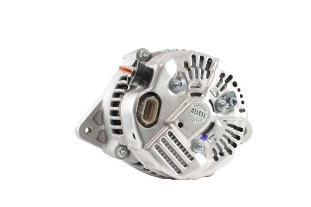 Belstarter IR6106R | 10 | img_4859.jpg