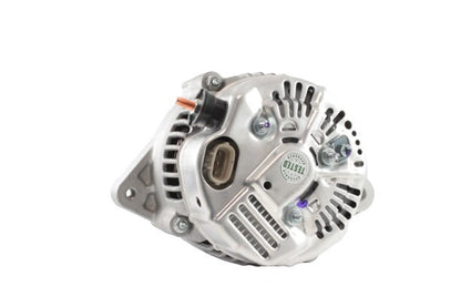 Belstarter IR6106R | 10 | img_4859.jpg