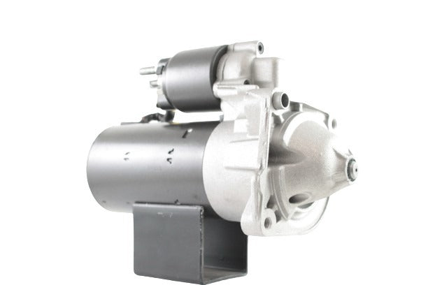 Belstarter IR9519RP | 18 | img_4859.jpg