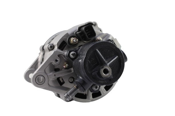 Belstarter IR5966RP | 10 | img_4860.jpg