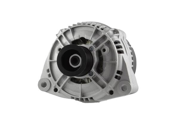 Belstarter IR6710RP | 2 | img_4860.jpg