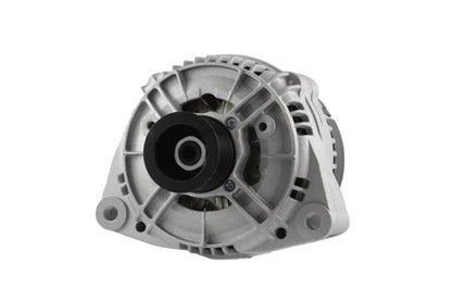Belstarter IR6710RP | 2 | img_4860.jpg