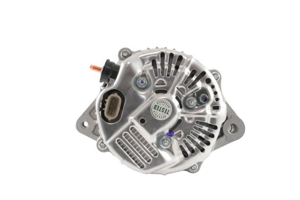 Belstarter IR6106R | 11 | img_4860.jpg